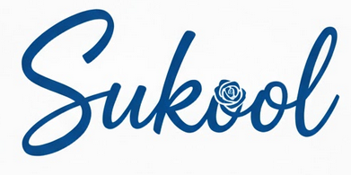 Sukool